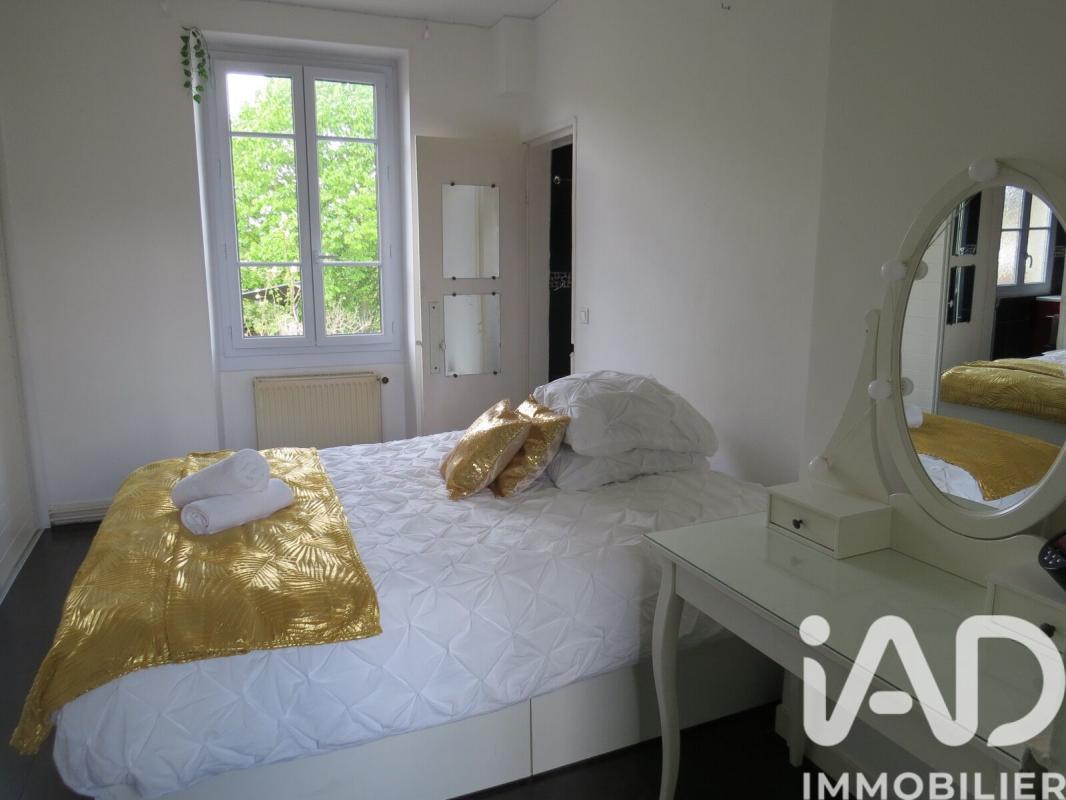 Maison 7 Pièce(s) Liancourt-Saint-Pierre - Photo 8