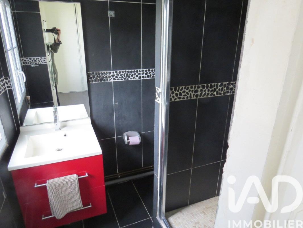 Maison 7 Pièce(s) Liancourt-Saint-Pierre - Photo 9