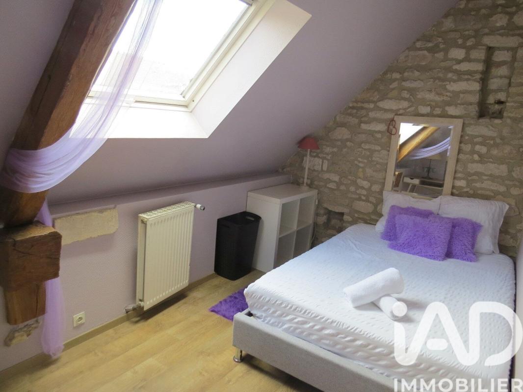 Maison 7 Pièce(s) Liancourt-Saint-Pierre - Photo 11