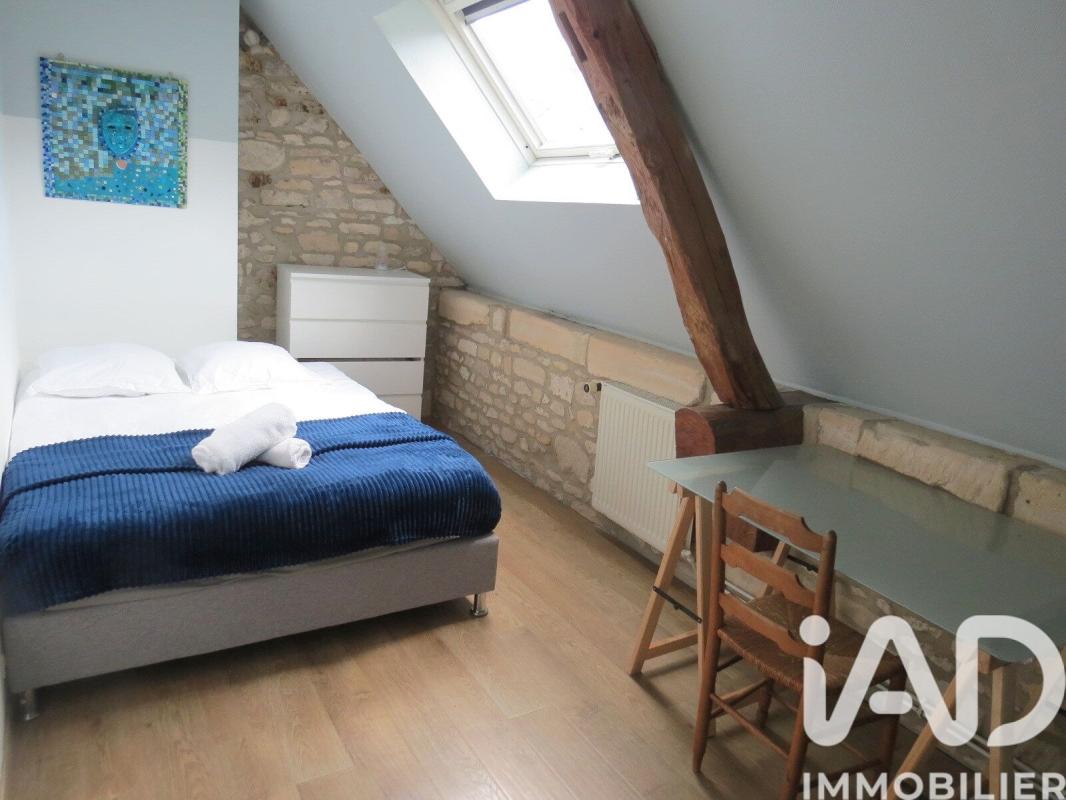 Maison 7 Pièce(s) Liancourt-Saint-Pierre - Photo 12
