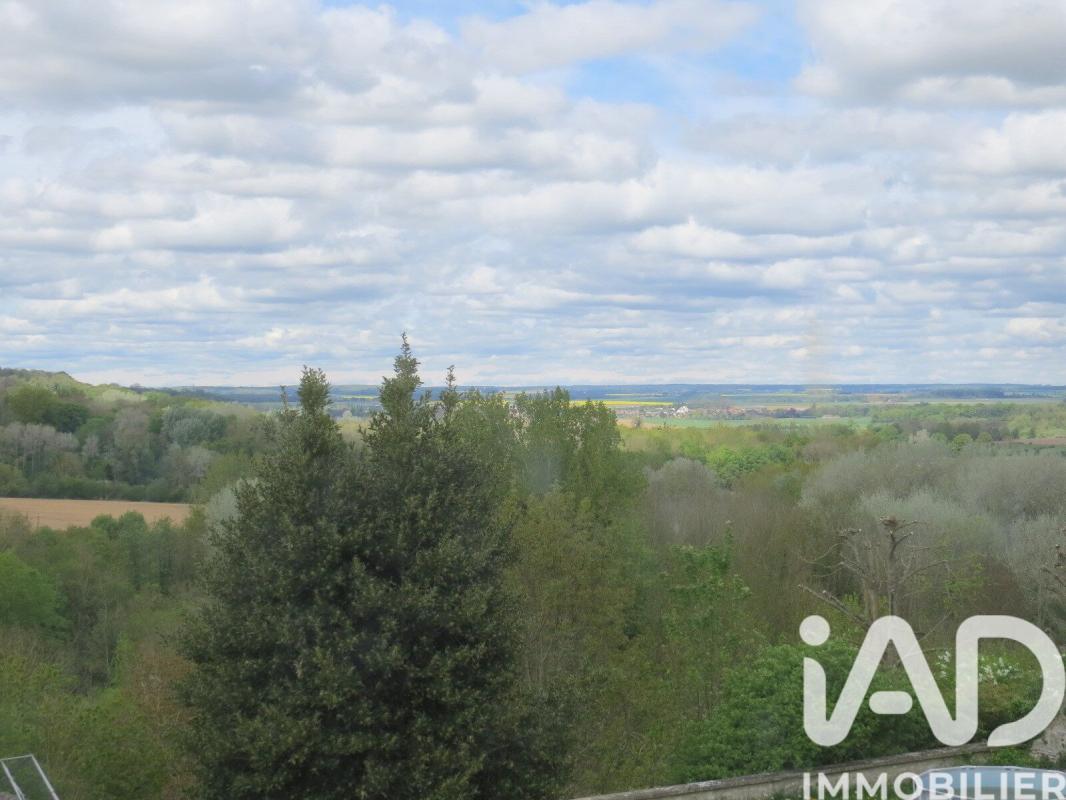 Maison 7 Pièce(s) Liancourt-Saint-Pierre - Photo 14