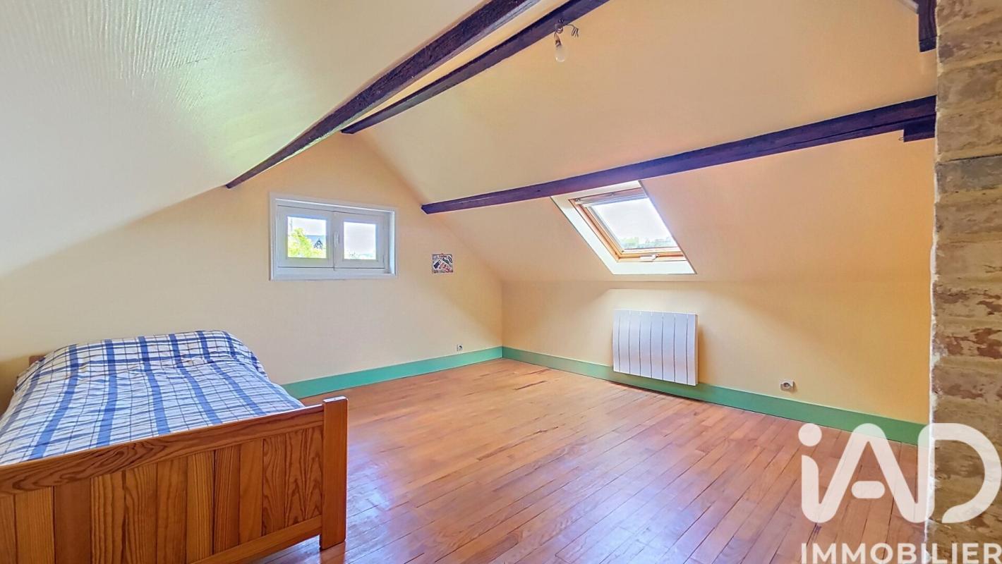 Maison 5 Pièce(s) Lisieux - Photo 10