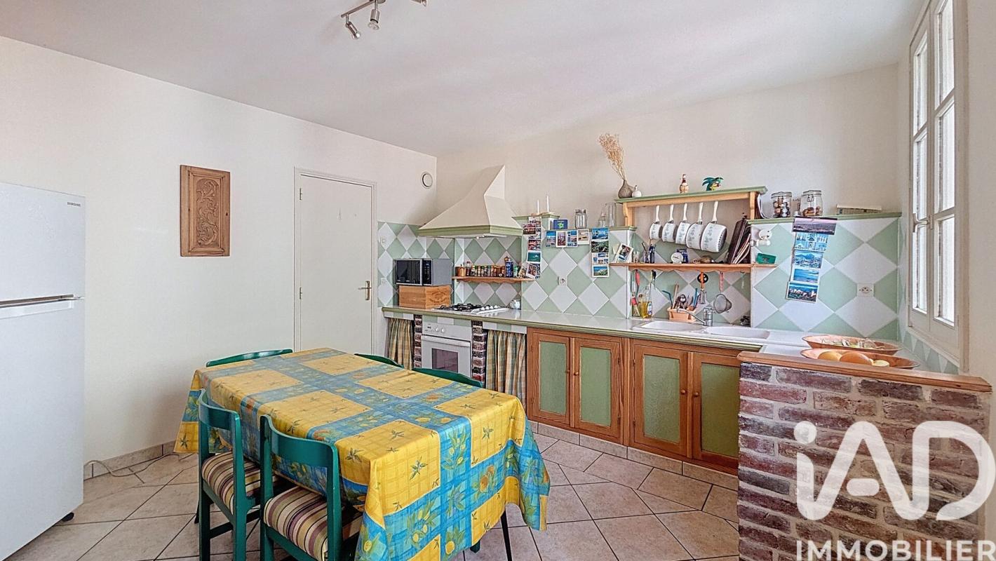 Maison 5 Pièce(s) Lisieux - Photo 5