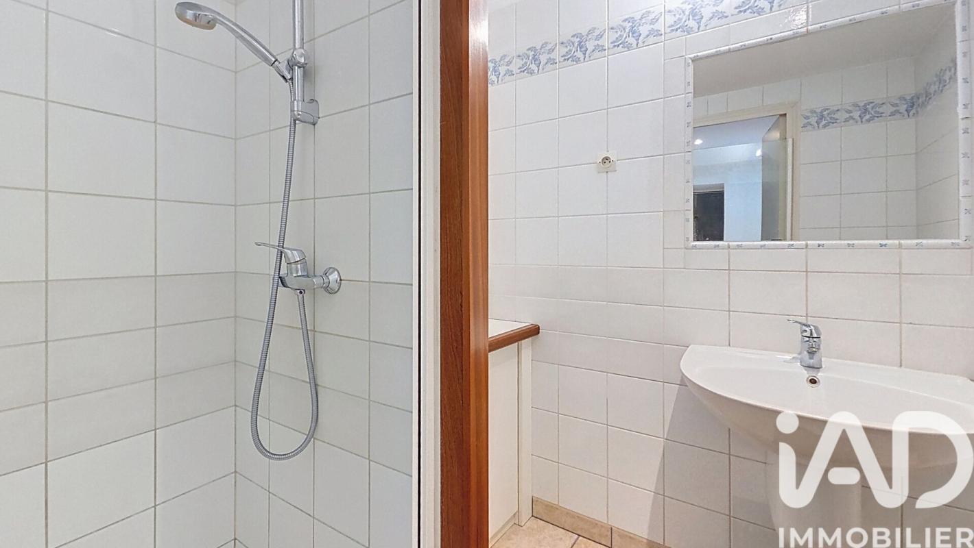 Maison 5 Pièce(s) Lisieux - Photo 6