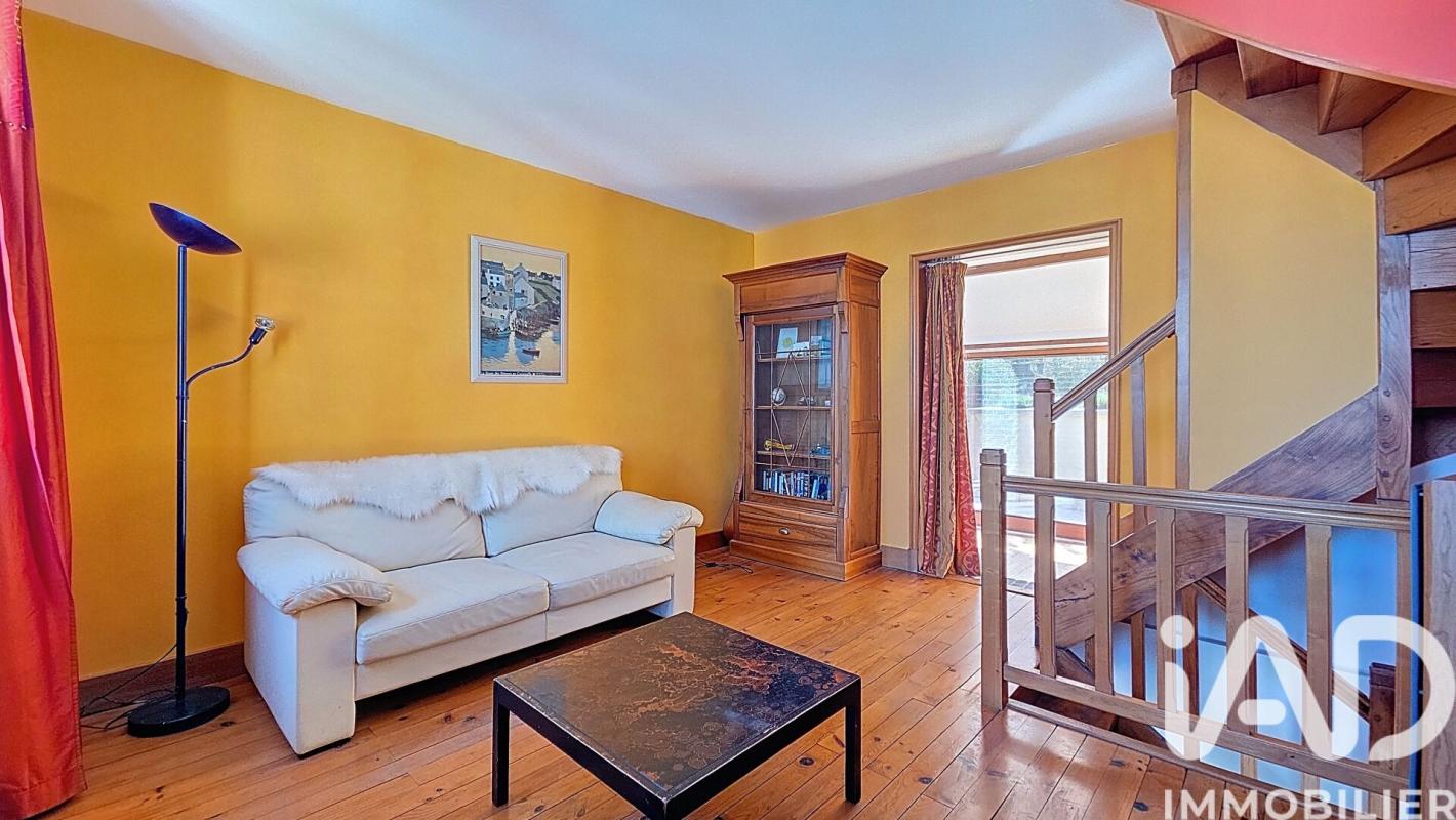 Maison 5 Pièce(s) Lisieux - Photo 7