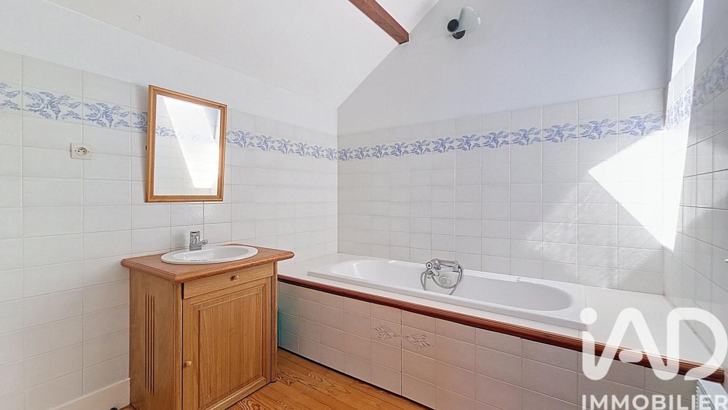 Maison 5 Pièce(s) Lisieux - Photo 9