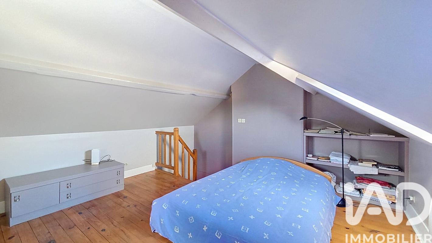 Maison 5 Pièce(s) Lisieux - Photo 11