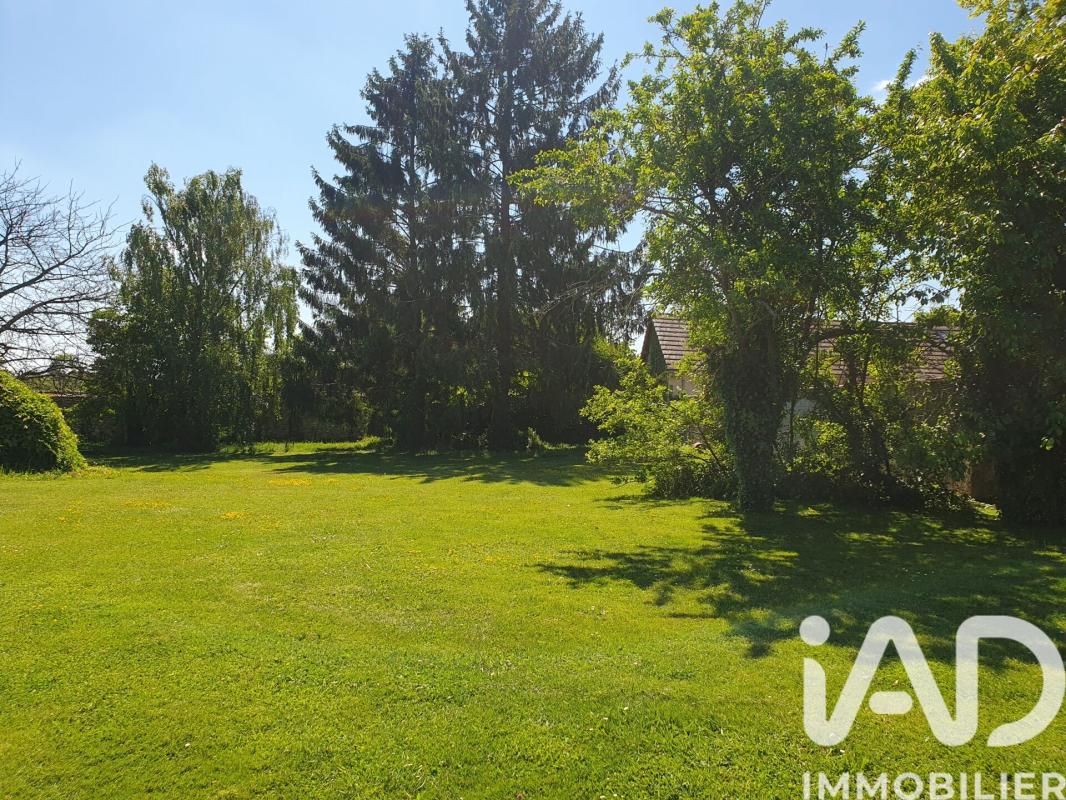 Maison 6 Pièce(s) Saint-Marcel - Photo 6