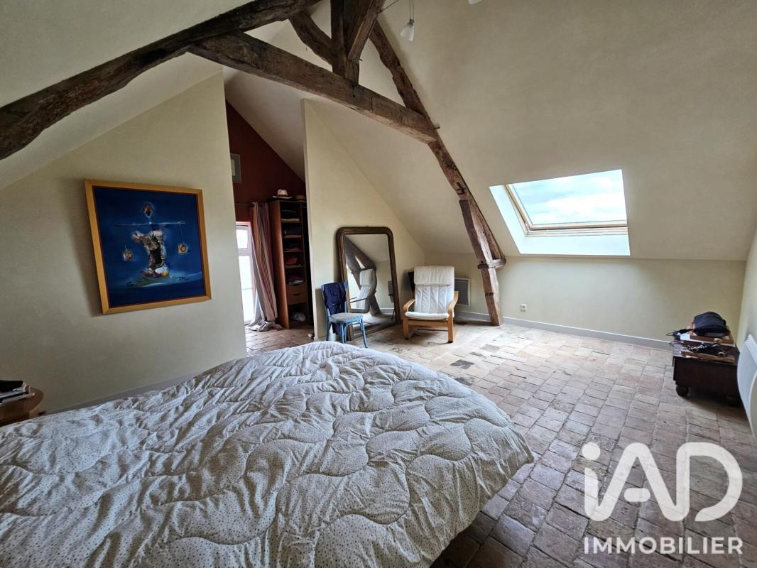 Maison 6 Pièce(s) Saint-Marcel - Photo 10