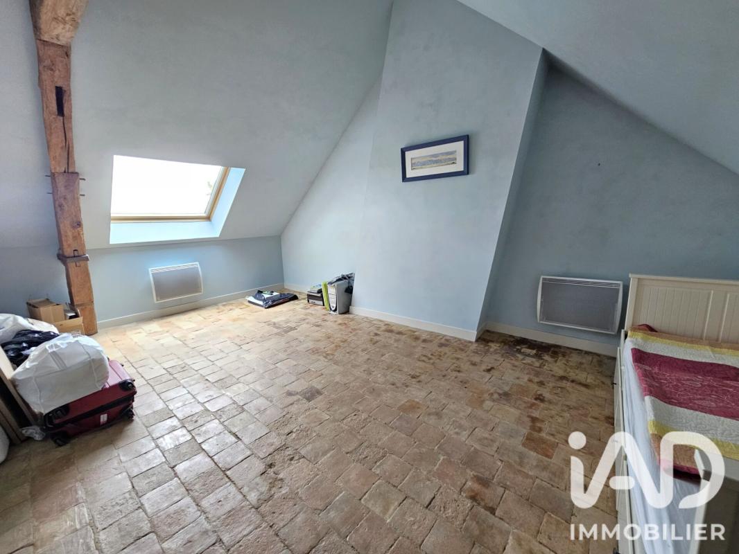 Maison 6 Pièce(s) Saint-Marcel - Photo 13