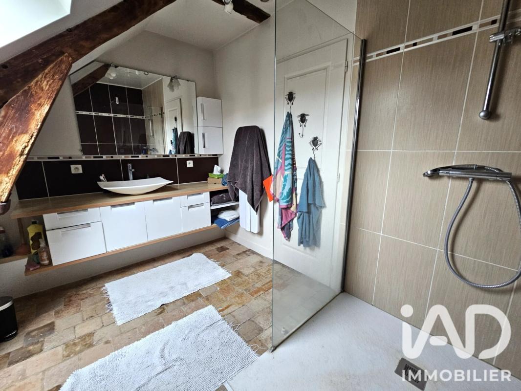 Maison 6 Pièce(s) Saint-Marcel - Photo 14