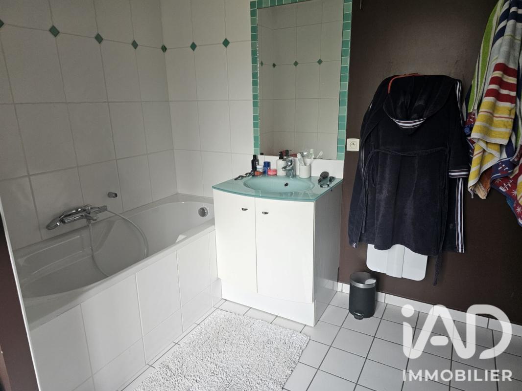 Maison 6 Pièce(s) Saint-Marcel - Photo 15