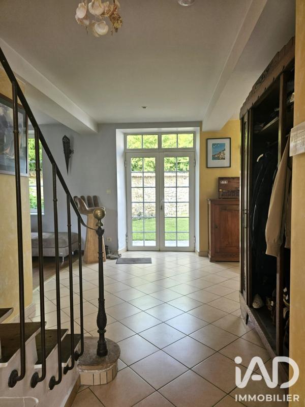 Maison 6 Pièce(s) Saint-Marcel - Photo 16