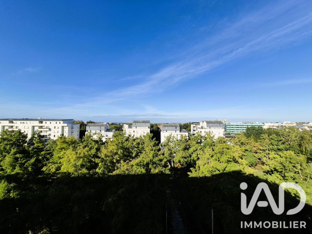 Appartement 4 Pièce(s) Rennes - Photo 8