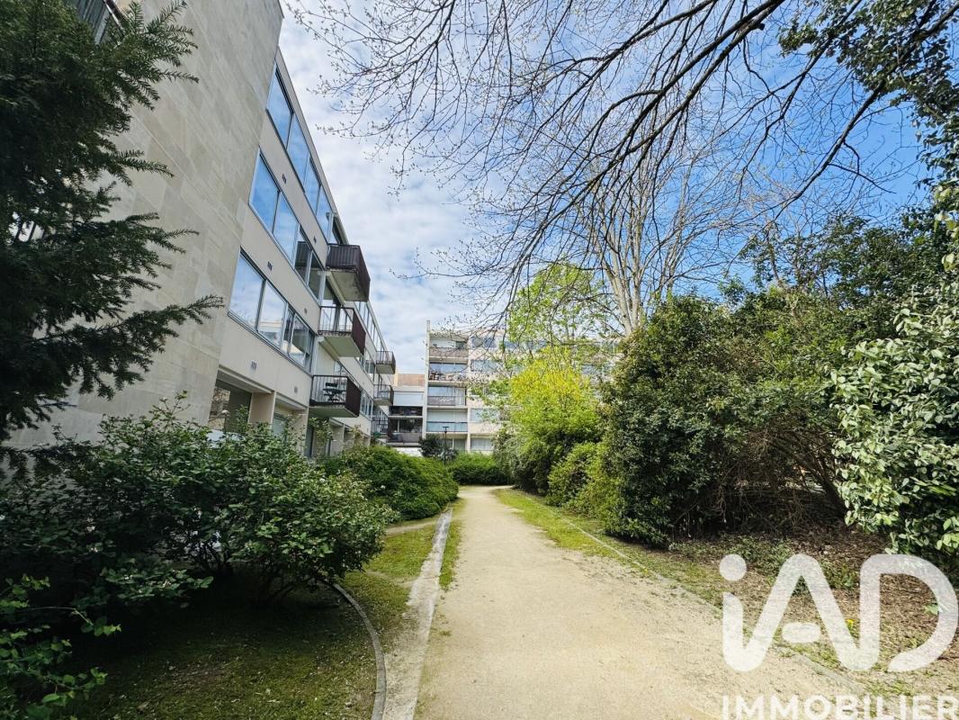 Appartement 3 Pièce(s) Massy - Photo 14