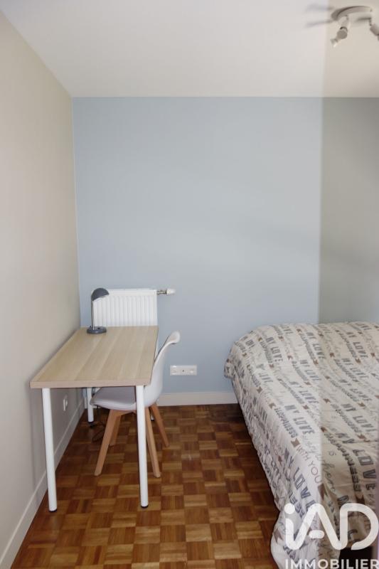 Appartement 5 Pièce(s) Compiègne