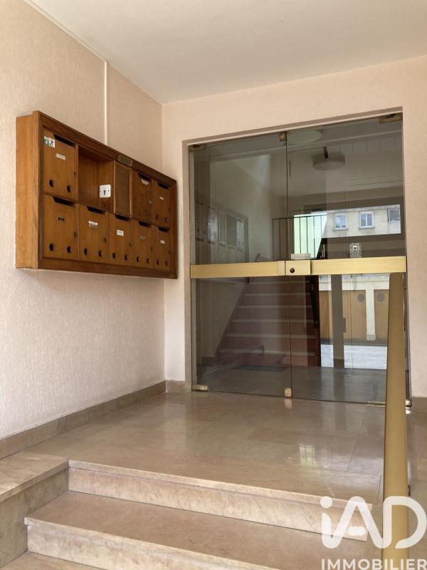 Appartement 5 Pièce(s) Compiègne - Photo 3