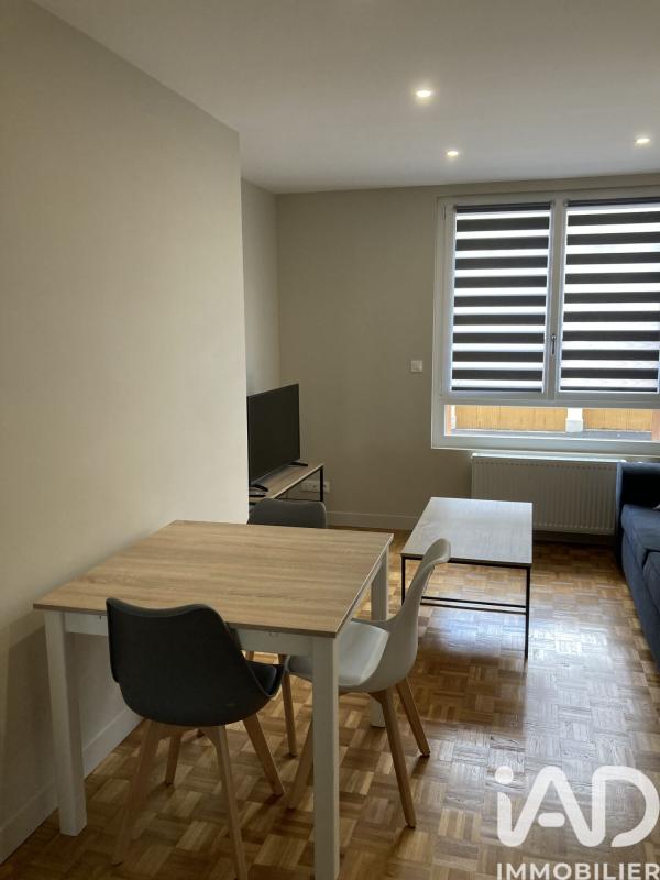 Appartement 5 Pièce(s) Compiègne - Photo 8