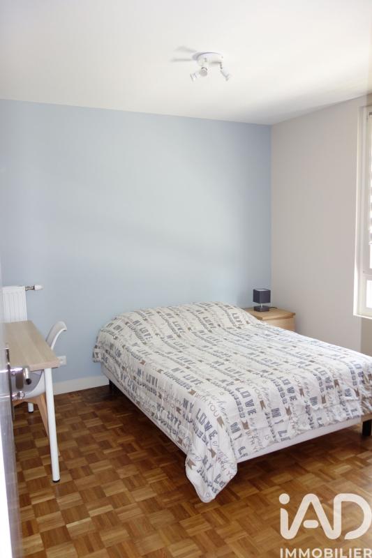 Appartement 5 Pièce(s) Compiègne - Photo 13
