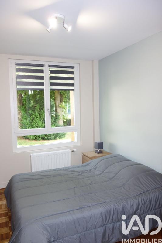 Appartement 5 Pièce(s) Compiègne - Photo 14
