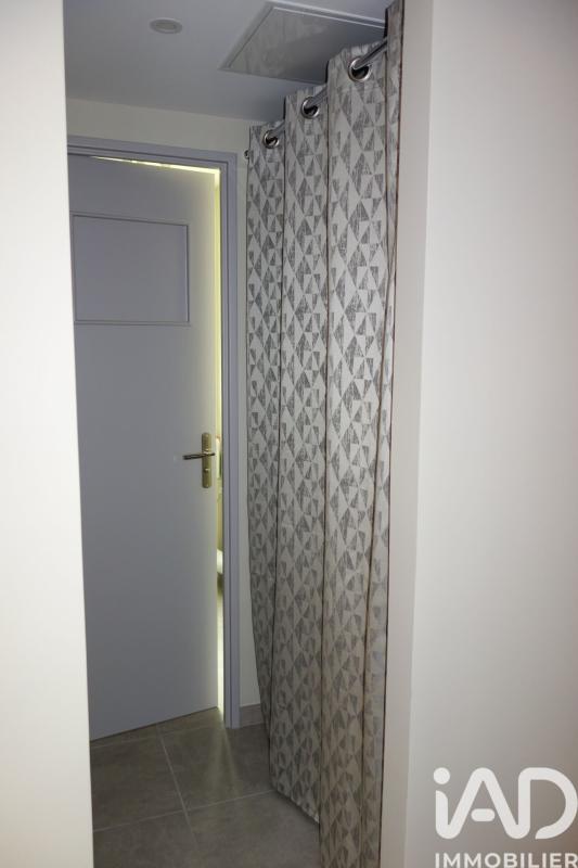 Appartement 5 Pièce(s) Compiègne - Photo 15