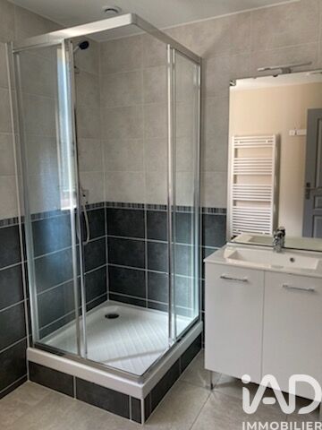 Appartement 5 Pièce(s) Compiègne - Photo 16