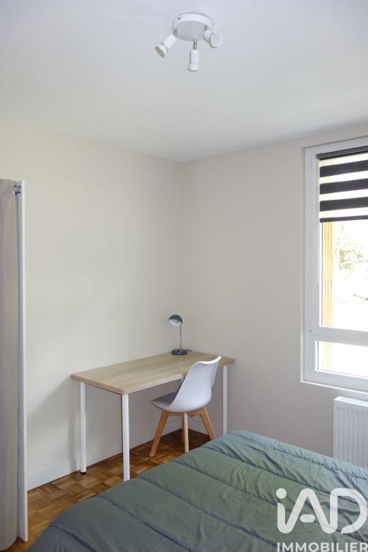Appartement 5 Pièce(s) Compiègne - Photo 18