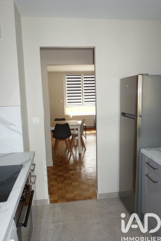 Appartement 5 Pièce(s) Compiègne - Photo 19