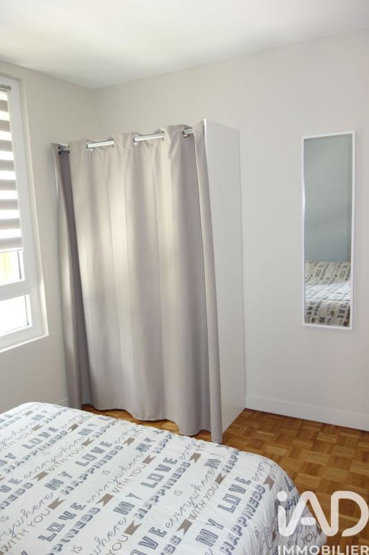 Appartement 5 Pièce(s) Compiègne - Photo 22
