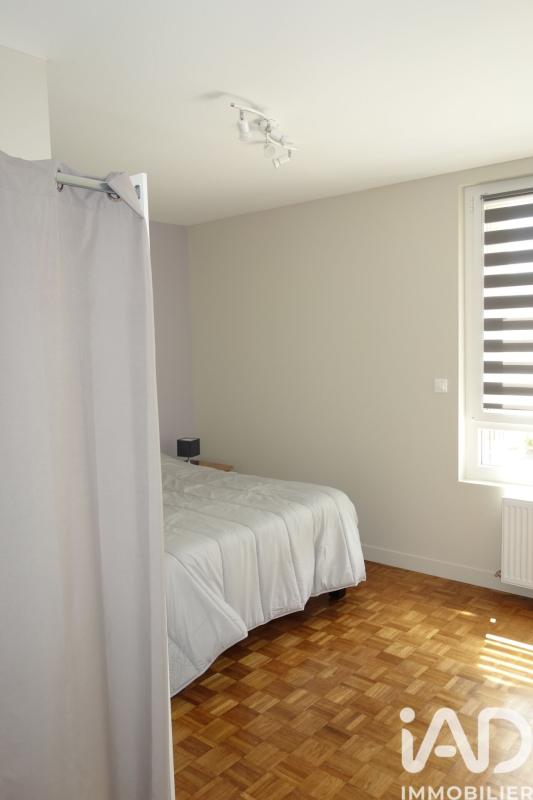 Appartement 5 Pièce(s) Compiègne - Photo 23