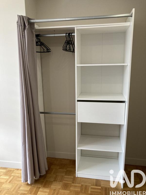Appartement 5 Pièce(s) Compiègne - Photo 24