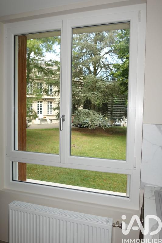 Appartement 5 Pièce(s) Compiègne - Photo 25