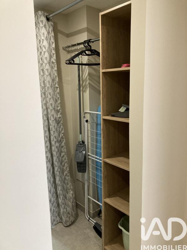 Appartement 5 Pièce(s) Compiègne - Photo 26
