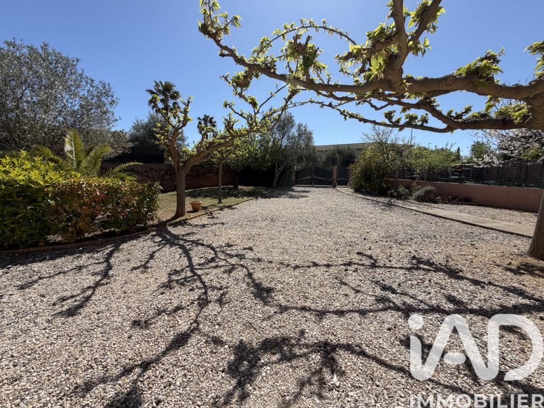Maison 4 Pièce(s) Montblanc
