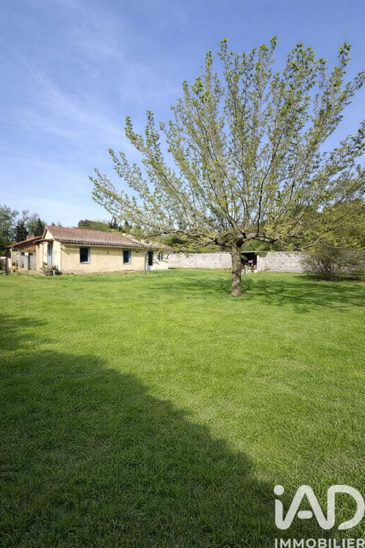 Maison 4 Pièce(s) Saze