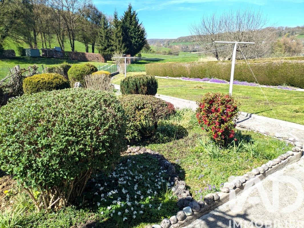 Pavillon 5 Pièce(s) Nogent