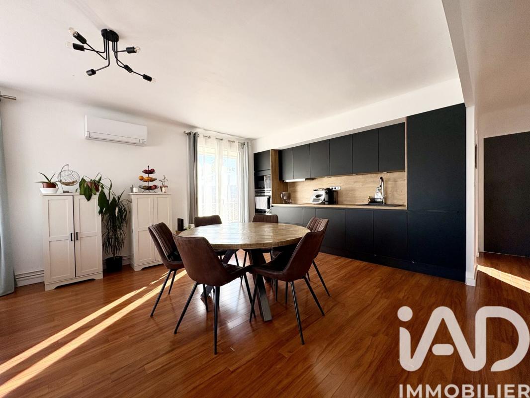 Maison 7 Pièce(s) Port-la-Nouvelle - Photo 3