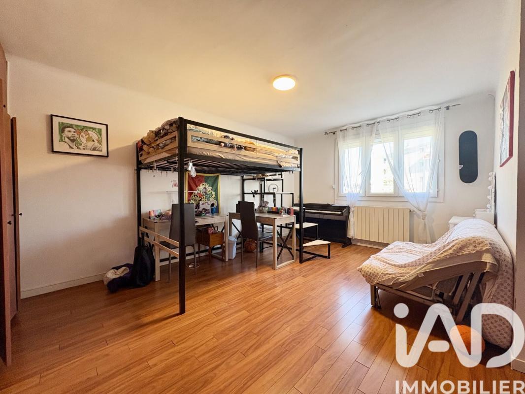 Maison 7 Pièce(s) Port-la-Nouvelle - Photo 6