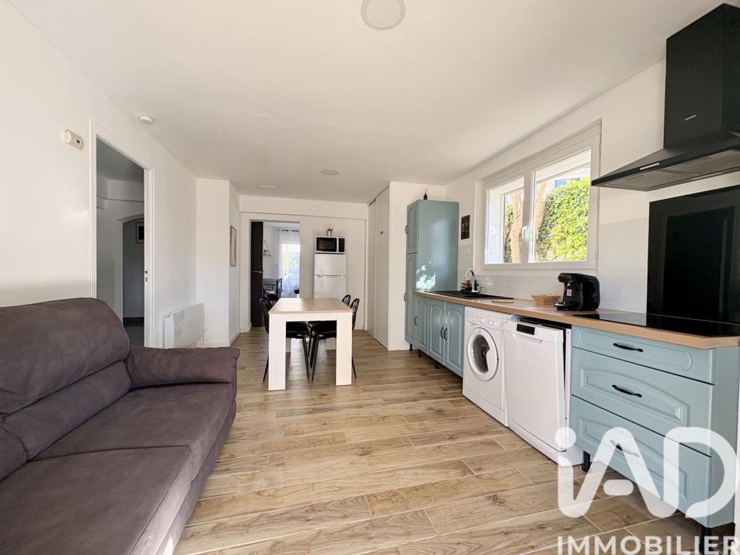 Maison 7 Pièce(s) Port-la-Nouvelle - Photo 8