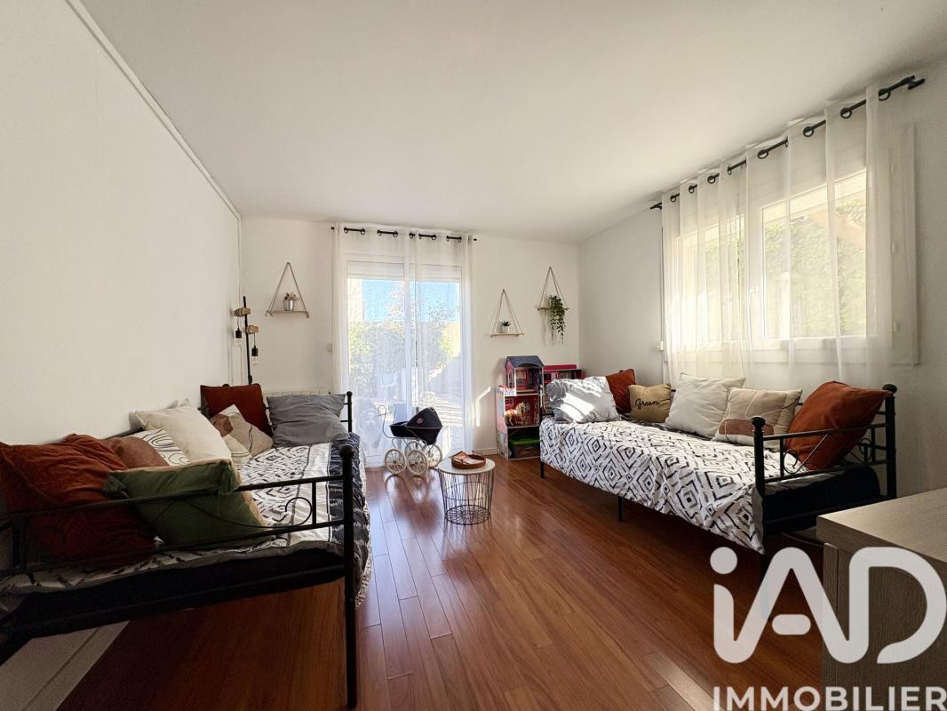 Maison 7 Pièce(s) Port-la-Nouvelle - Photo 10