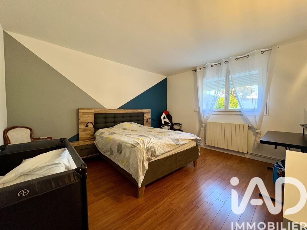Maison 7 Pièce(s) Port-la-Nouvelle - Photo 11