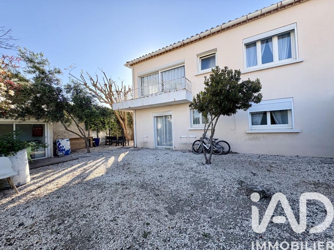 Maison 7 Pièce(s) Port-la-Nouvelle - Photo 13