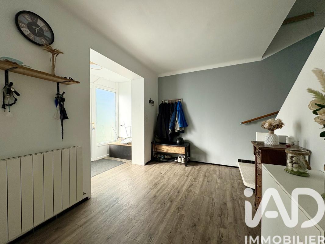 Maison 7 Pièce(s) Port-la-Nouvelle - Photo 17