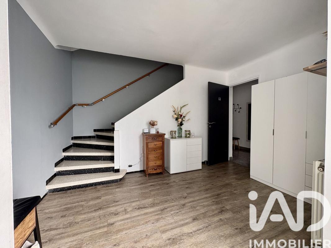Maison 7 Pièce(s) Port-la-Nouvelle - Photo 18