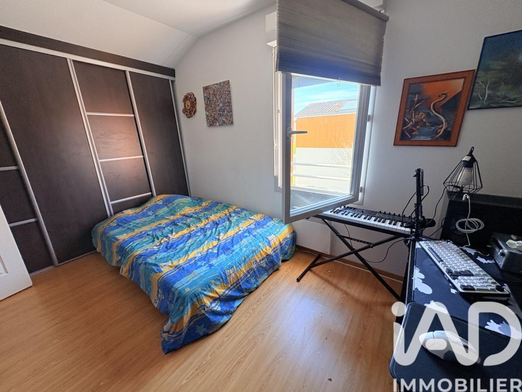 Maison 3 Pièce(s) Bouguenais