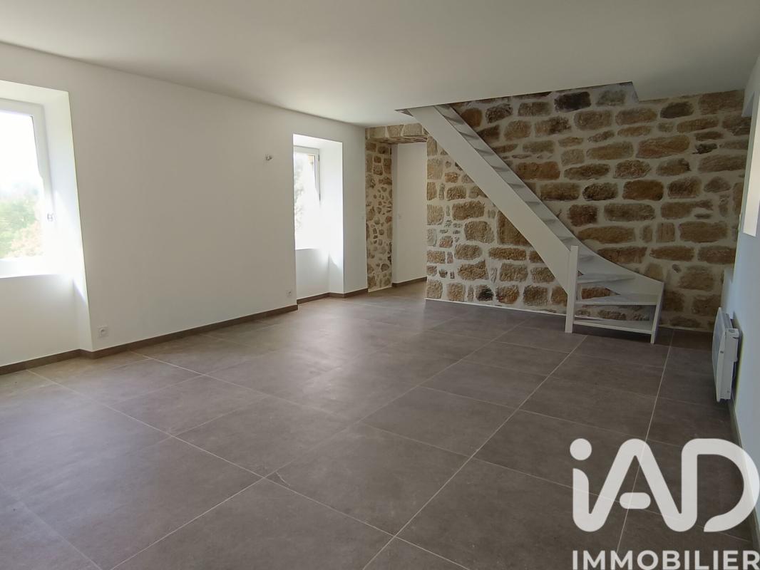 Maison 8 Pièce(s) Rosières - Photo 5