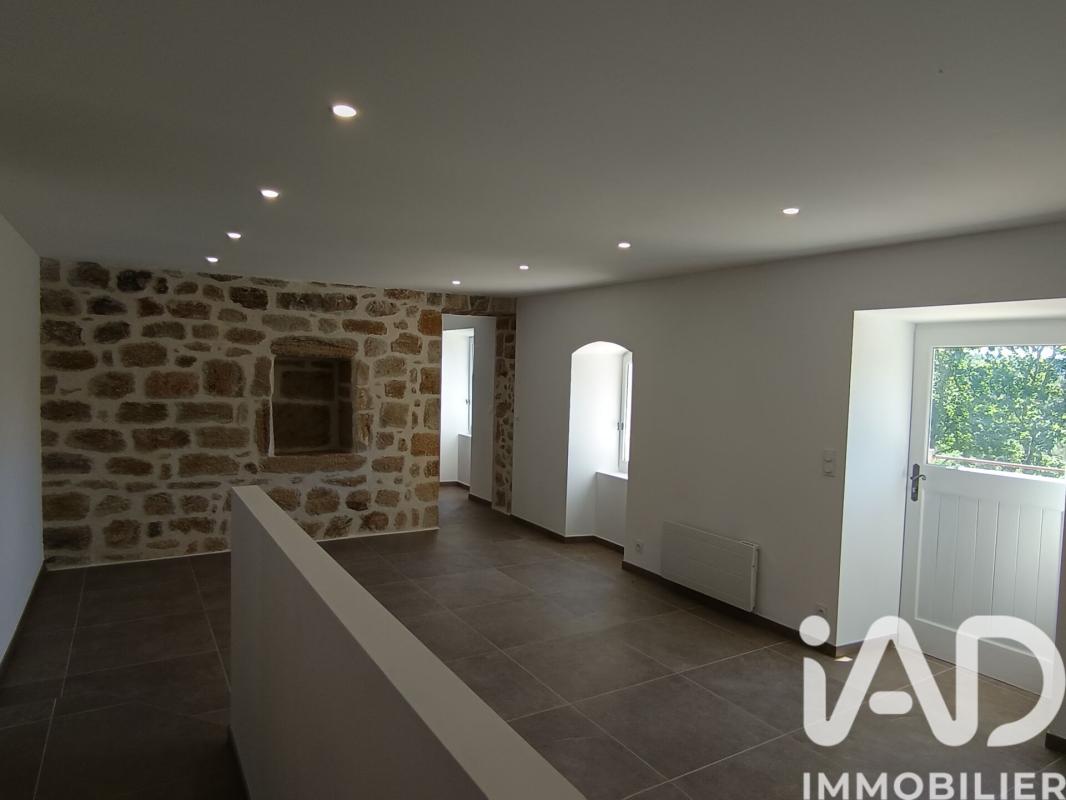 Maison 8 Pièce(s) Rosières - Photo 6