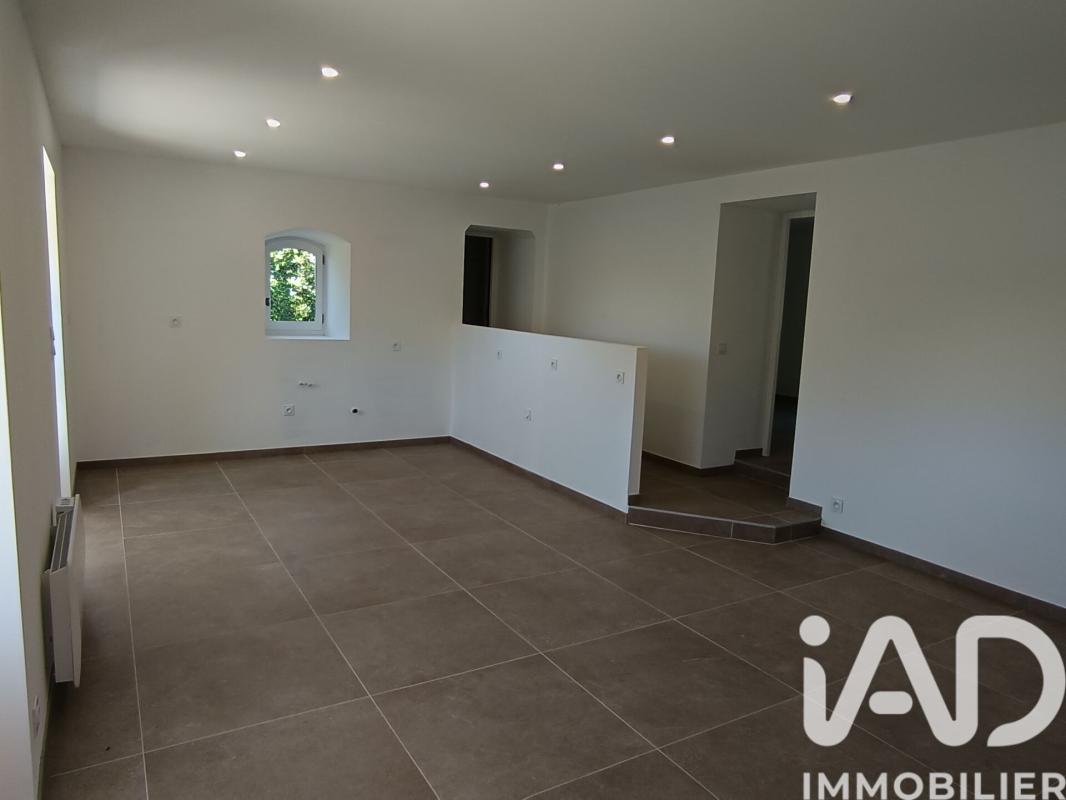 Maison 8 Pièce(s) Rosières - Photo 7