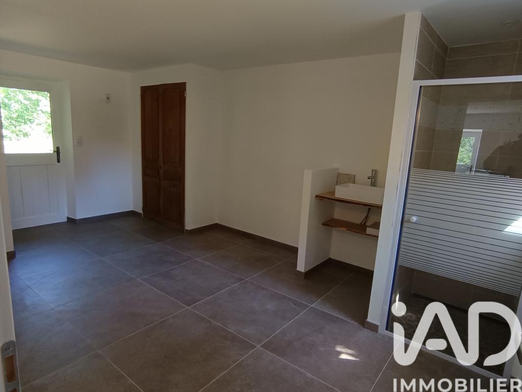 Maison 8 Pièce(s) Rosières - Photo 9