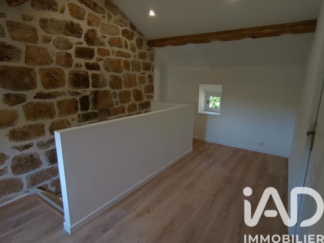 Maison 8 Pièce(s) Rosières - Photo 10